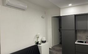 B&B Porto 60
